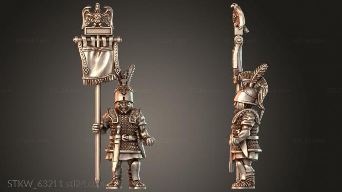 REPUBLICAN PRINCEPS Veteran