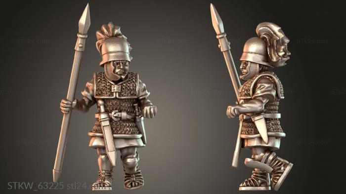 REPUBLICAN TRIARIUS Bold