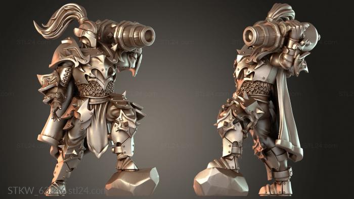 Riders Doom Sentry Elite
