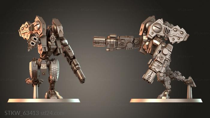 Riptide Defender