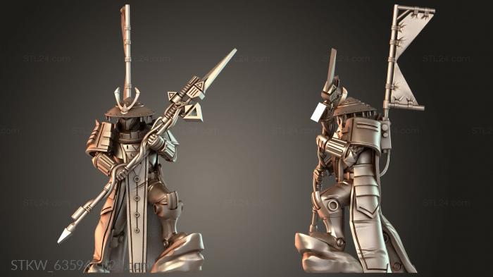 Royal Guard
