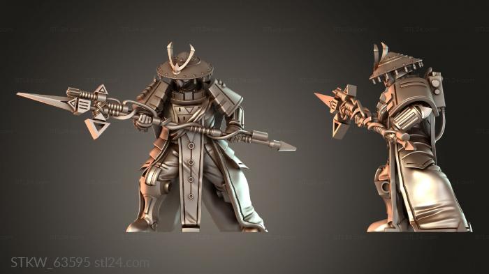 Royal Guard Elite
