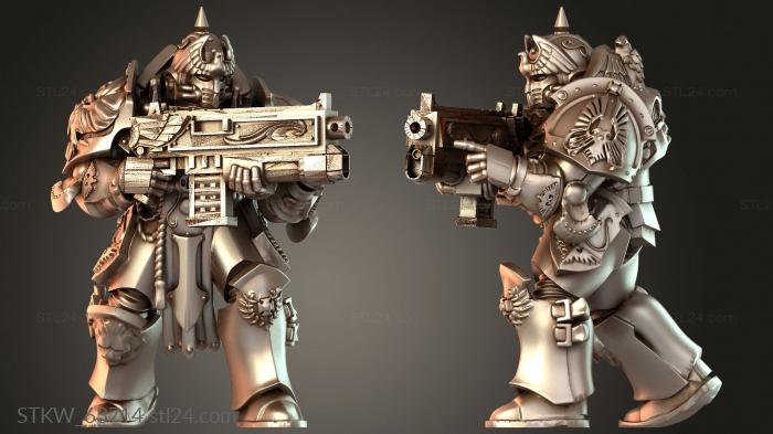 Sagittarius Janitors VMHO Sagitarius