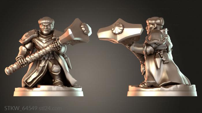 Sequitors Prime