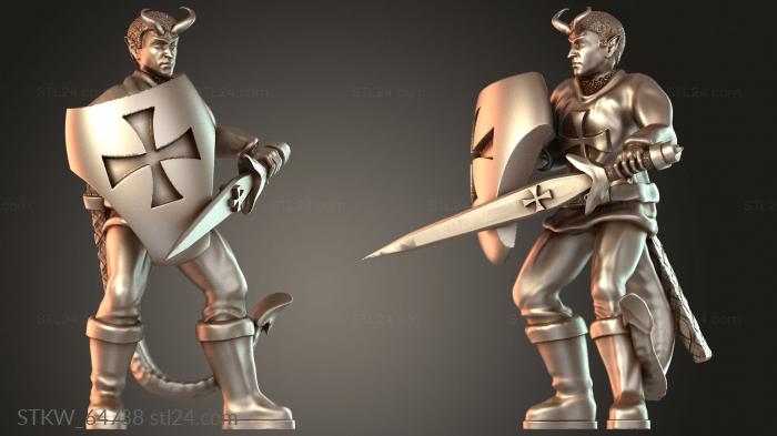 Shield Sturdy