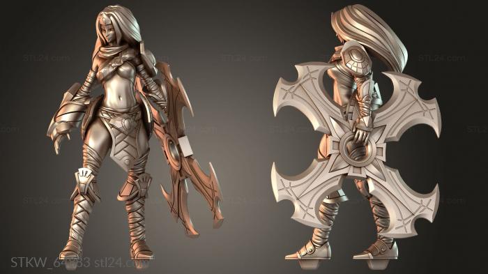 Sivir