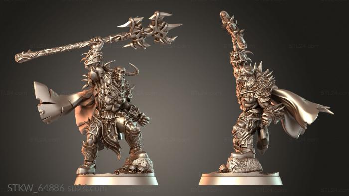 Skarath Skar