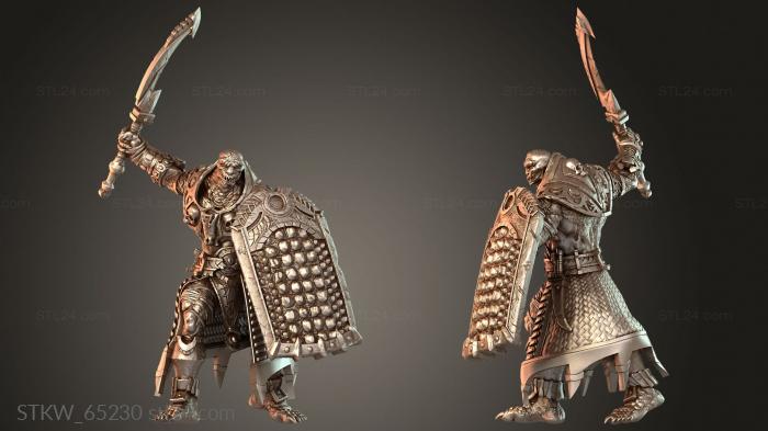 Sobek Atumhos