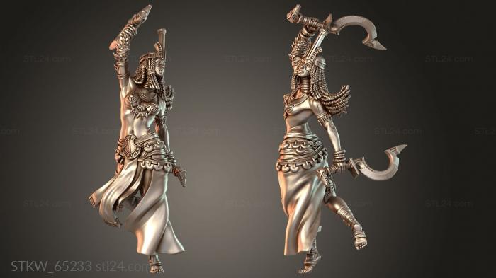 Sobek Bahiti Mun
