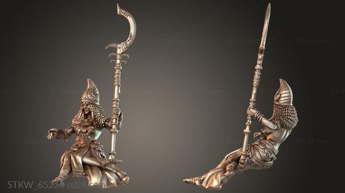 Sobek Bahiti Mun Ancient