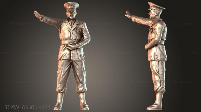 Soldiers Germany and the Soviet Union Hitler