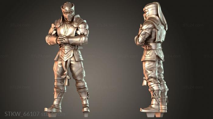 Subzero