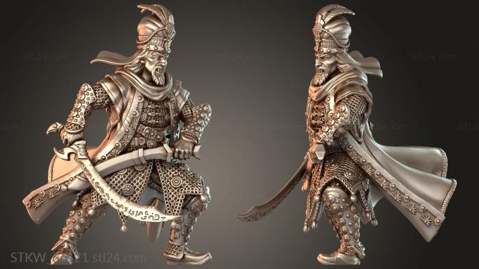 Sultan