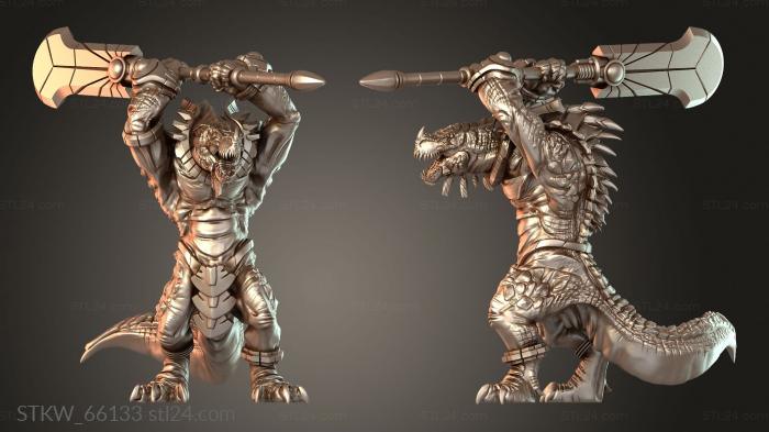 Sun Bruiser Brute Massive