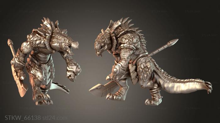 Sun Bruiser Brute Furious
