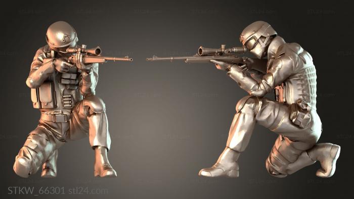 SWAT Ram Tactical