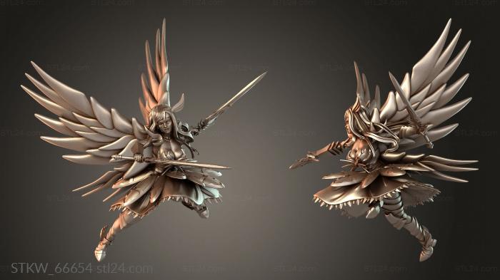 Терминатор ERZA Unit