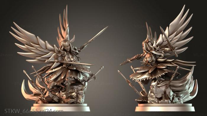 Терминатор ERZA Complete