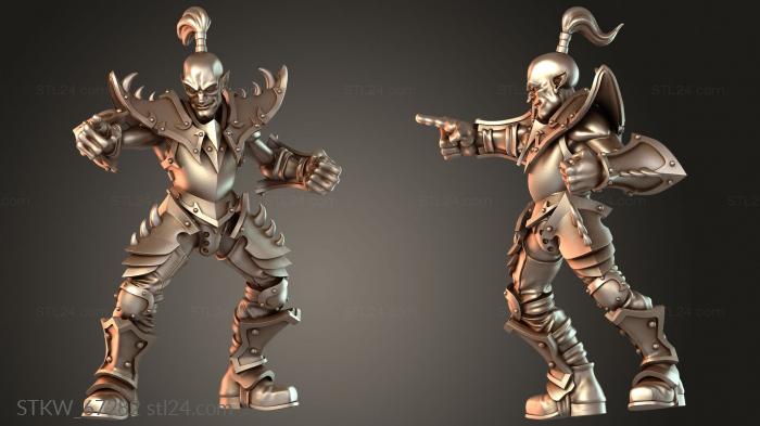 Torchlight Junio Blitzer Helmet Steadfast
