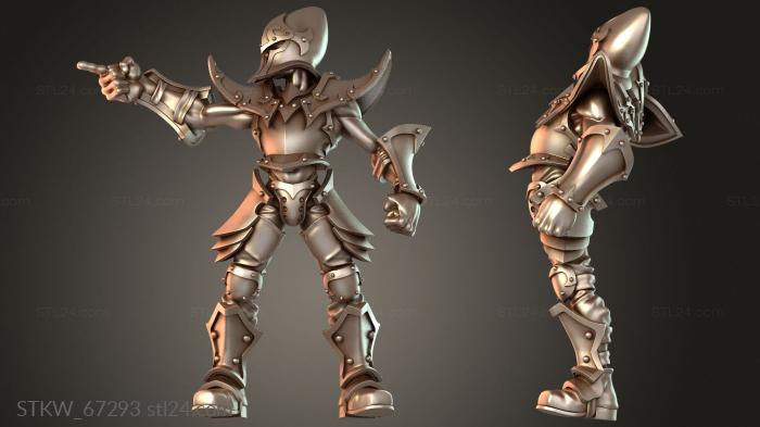 Torchlight Junio Lineman Helmet Unshaken Sanguine