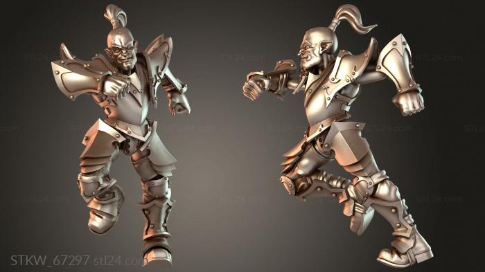 Torchlight Junio Lineman Helmet Unrelenting Incantor