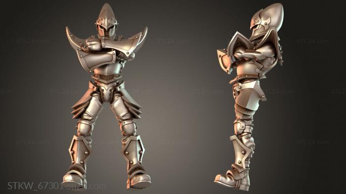 Torchlight Junio Lineman Helmet Unforgiving Raider
