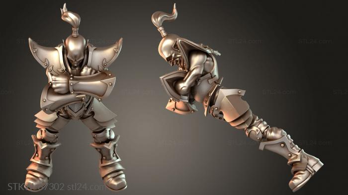 Torchlight Junio Lineman Helmet Unbending Tactician