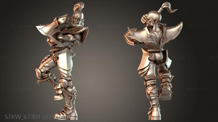 Torchlight Junio Lineman Helmet Unrelenting Xiphos