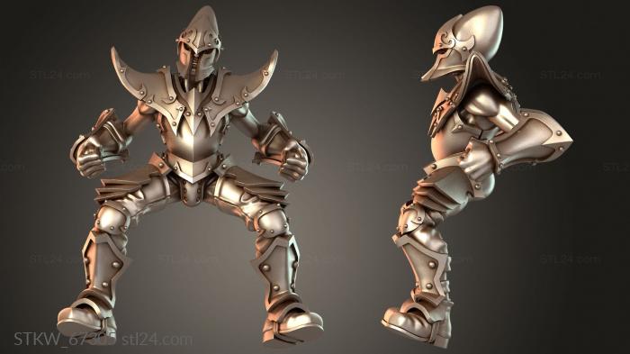 Torchlight Junio Lineman Helmet Unwavering Yielder