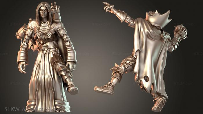 Vampires Vampthrow Helmet