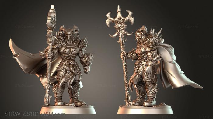 Vexthar