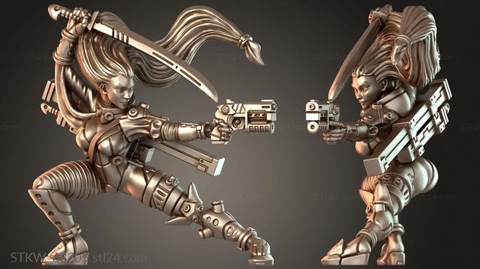 Viera One