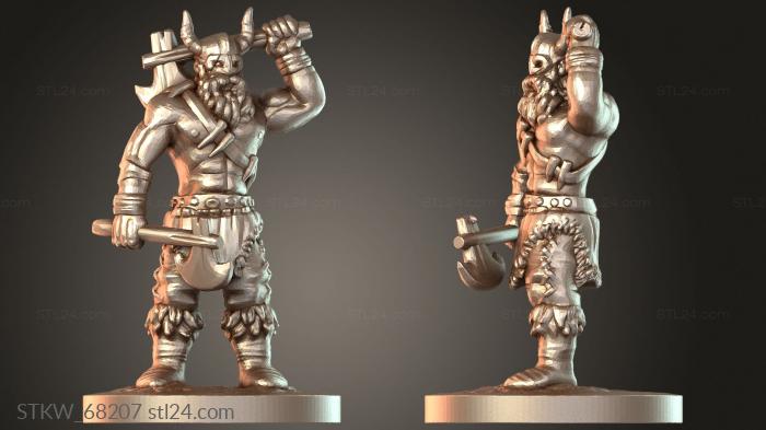 Viking