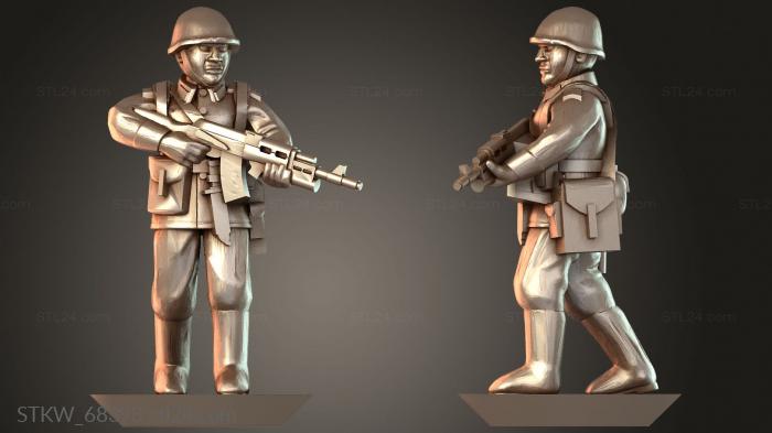Прогулка с Gearpack