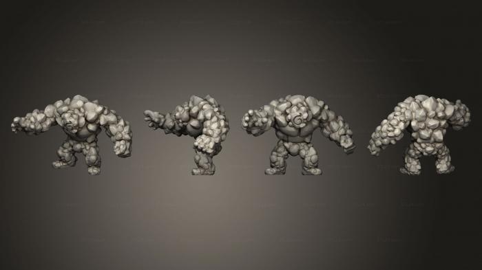 Golem 1