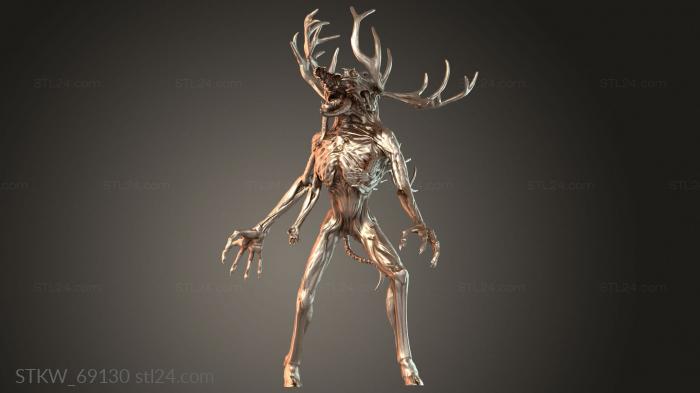 Wendigo