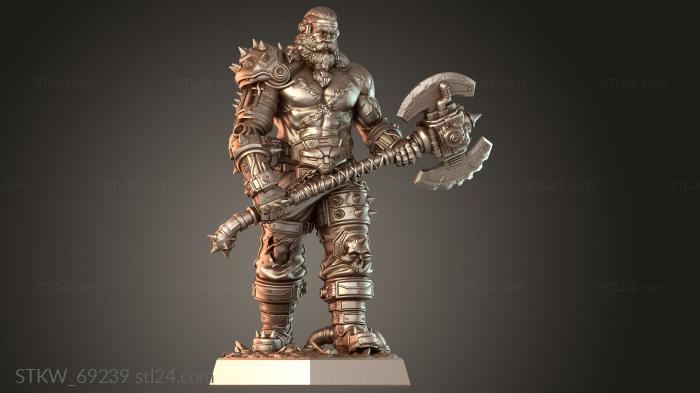 Wild Rider Slicer Roadrager
