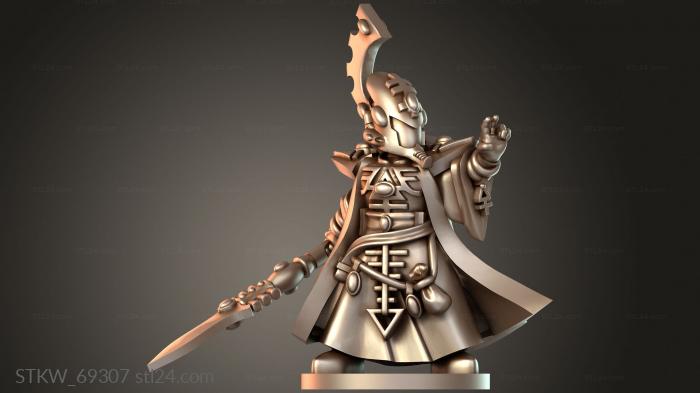 Wizard