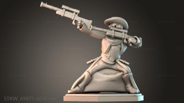 Conner the Collector Man