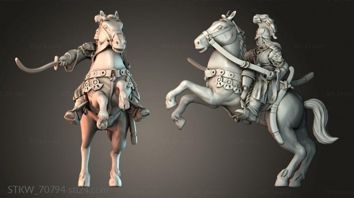 Theodoros Kolokotronis