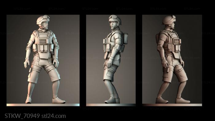 Лю Цзэ Лонг