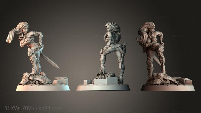 Zaira The Shadow Of Grand Master