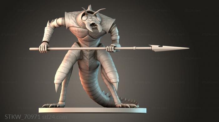 Ледяной дьявол