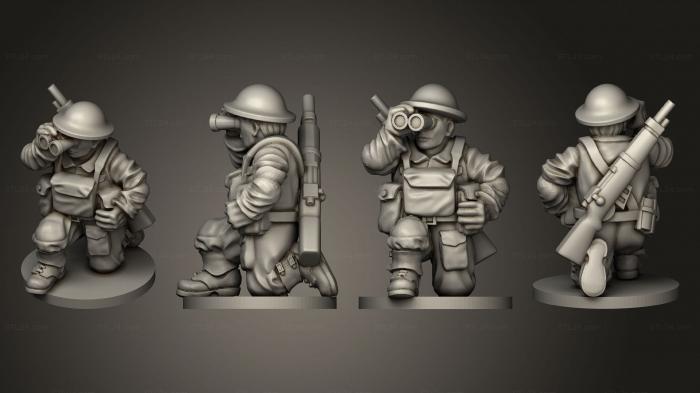 MORTARS Assistant 07