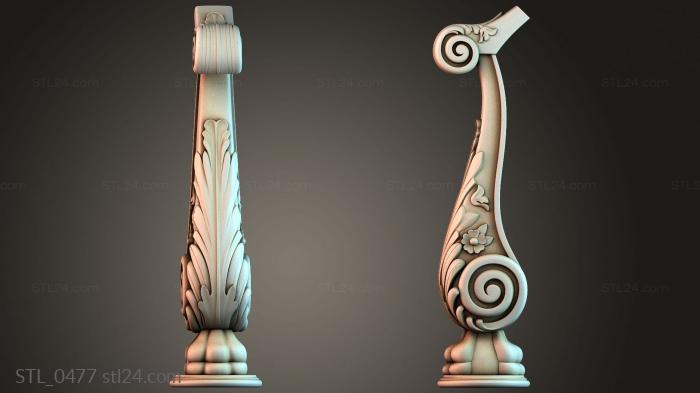 STL_0477