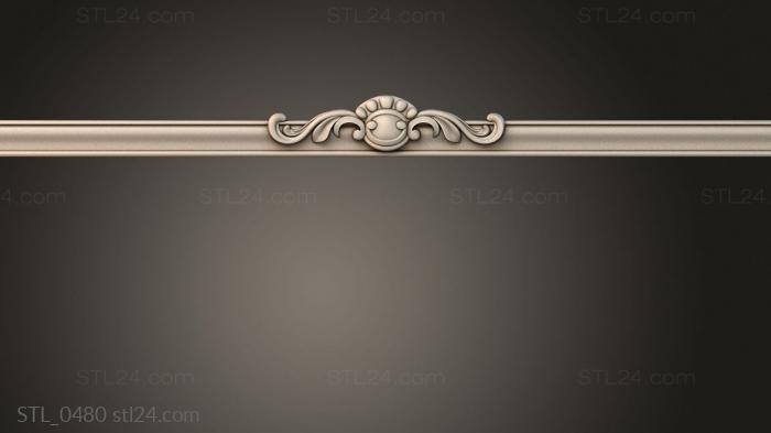STL_0480