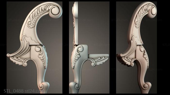 STL_0488