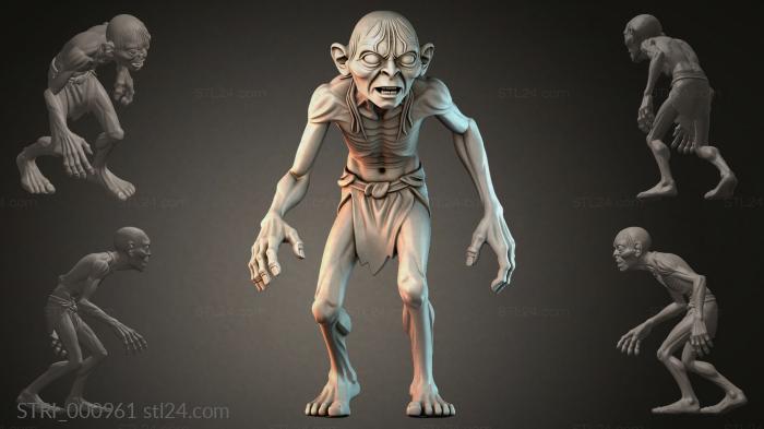 STRI_000961