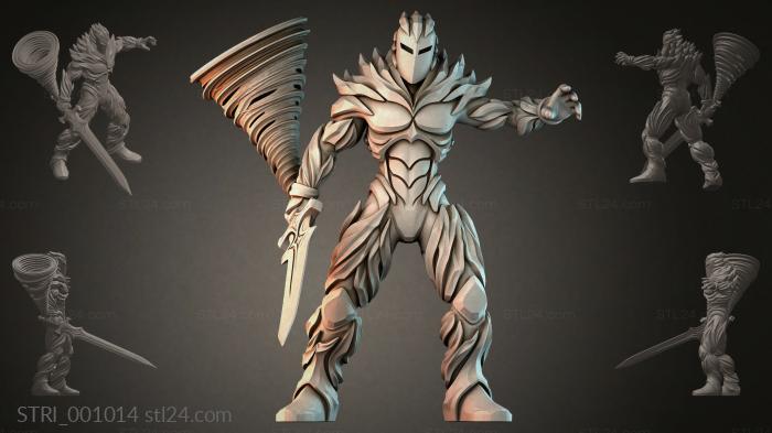 STRI_001014