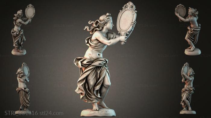 STRI_001616 3d STL model